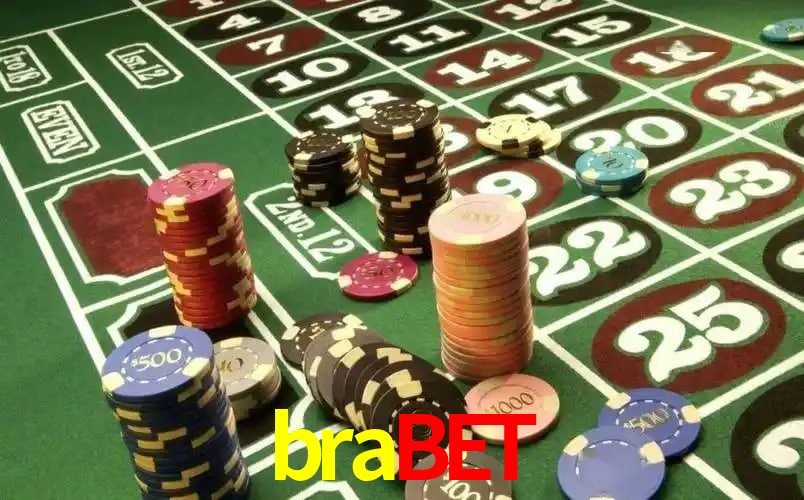 plataforma brabet