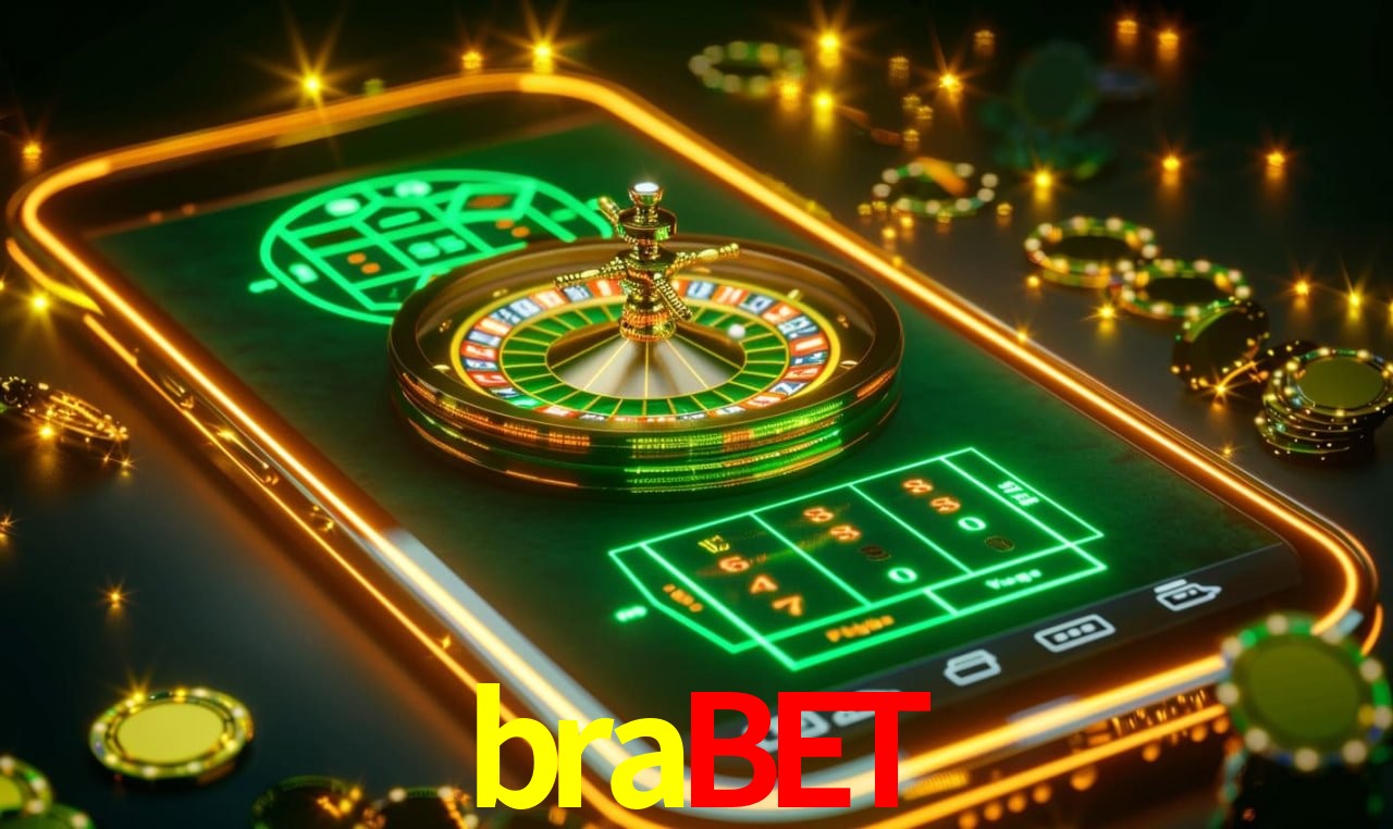 Qualificar VIP brabet