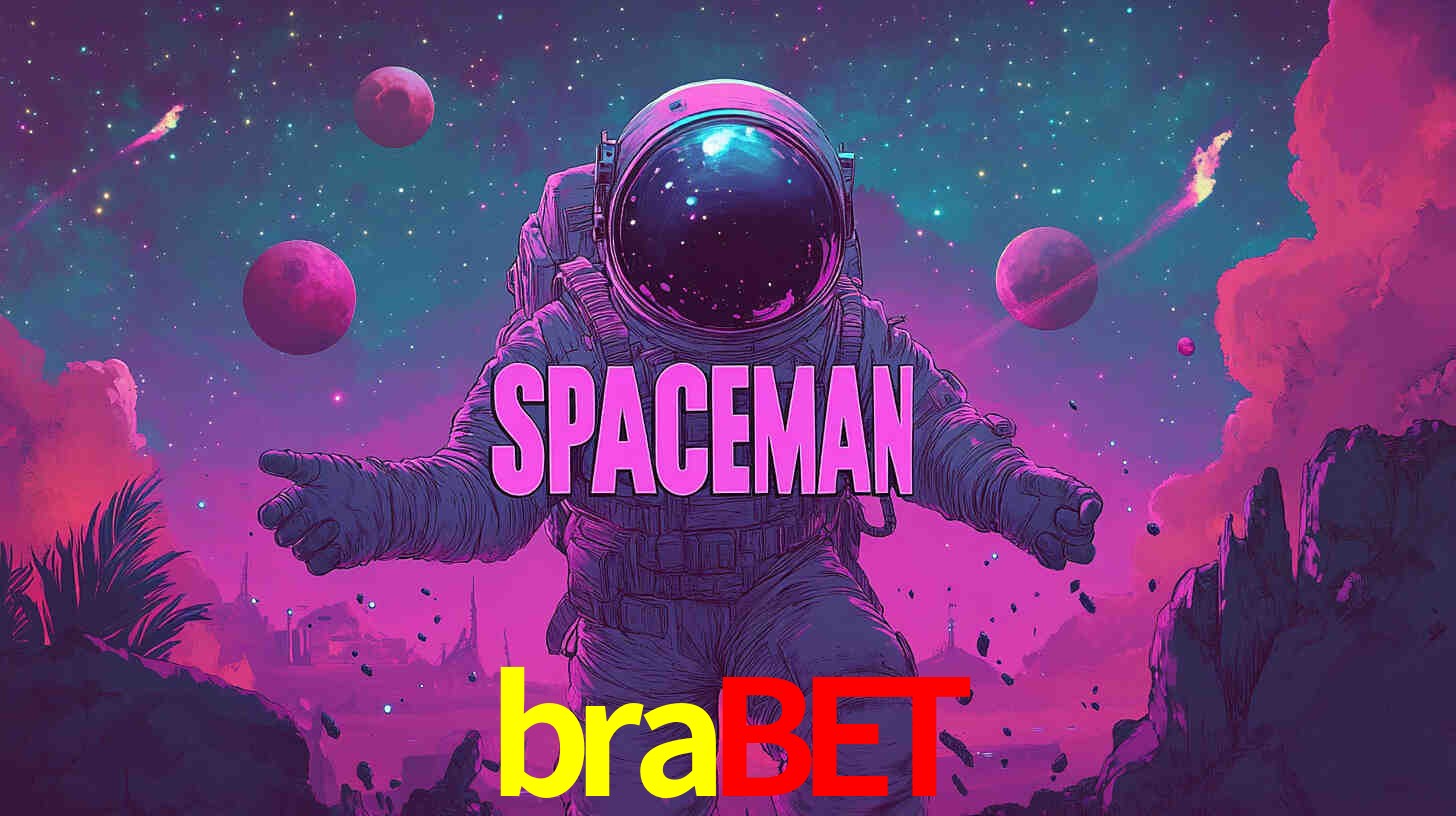 Link Download brabet