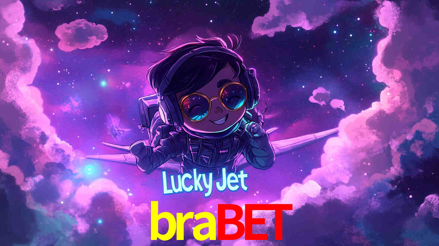 Segurança App brabet