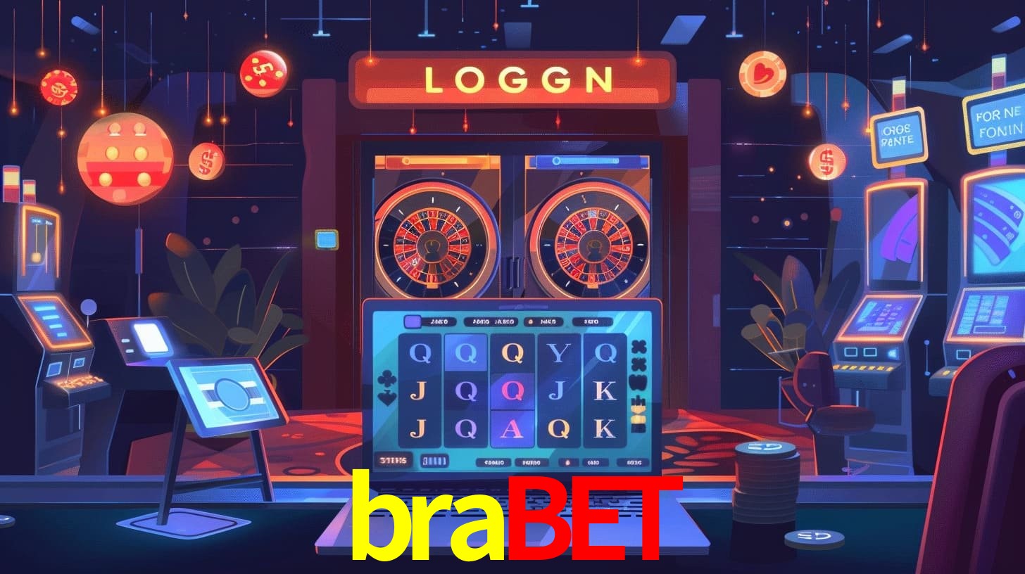 Benefícios VIP brabet