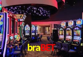 Sistema VIP brabet