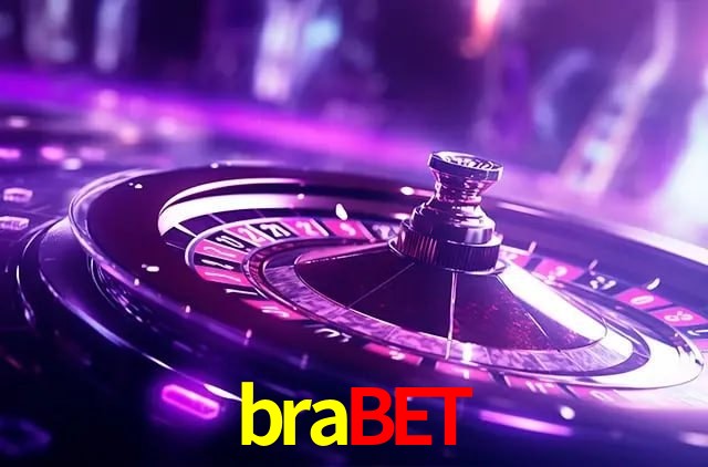Estatísticas brabet