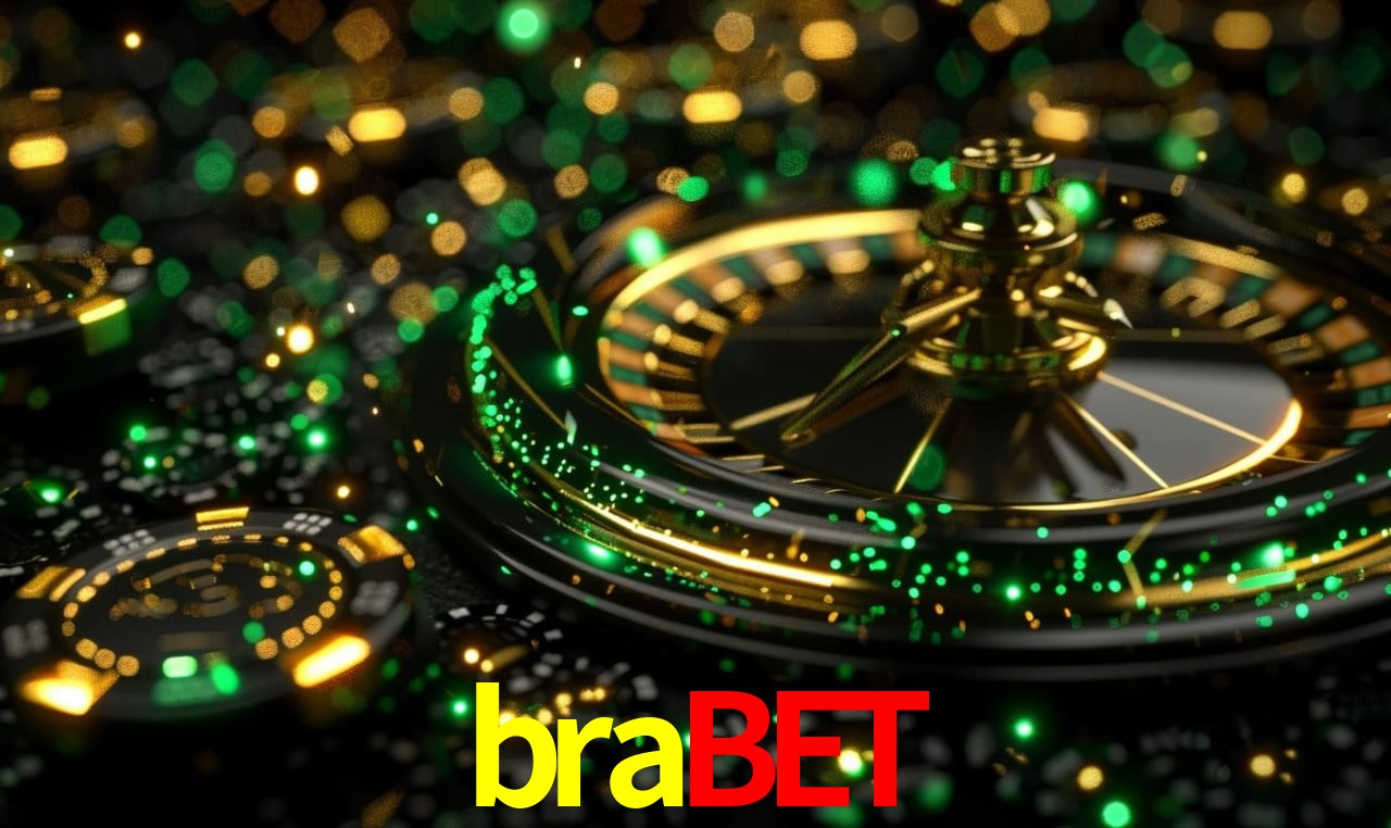 Melhores Jogos brabet