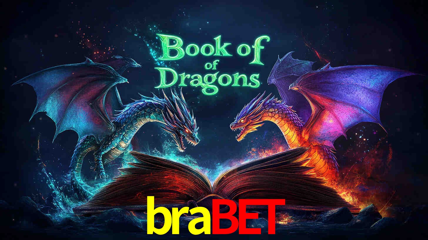 Vantagens App brabet