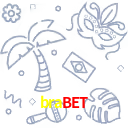 Instalar brabet Mac
