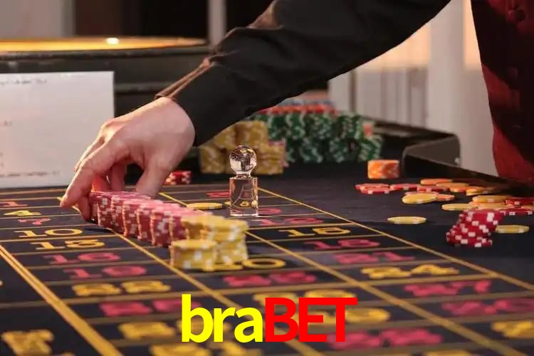 App Desktop brabet