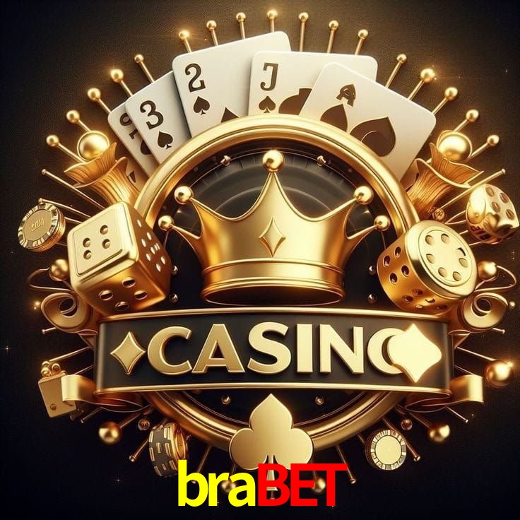 login brabet.com
