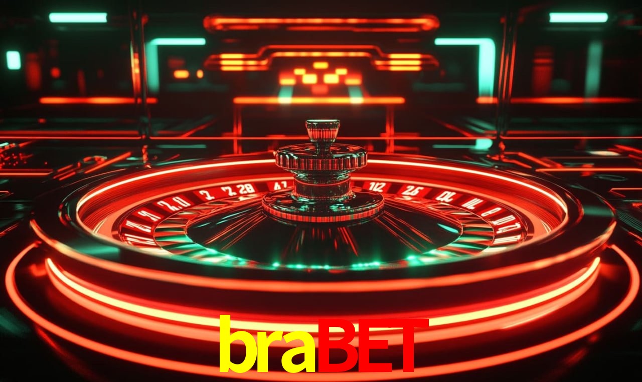 Download brabet Windows