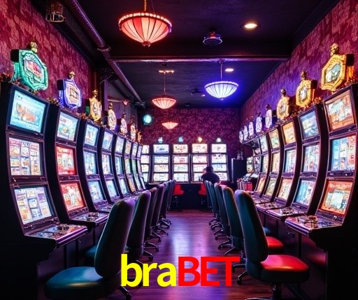 Táticas brabet