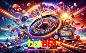 Starlight Princess - Slot game com multiplicadores na brabet