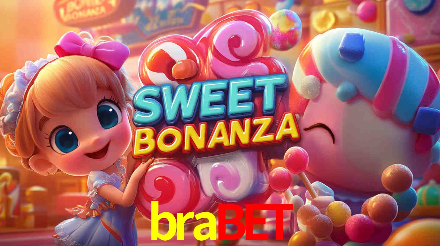Suporte Download brabet