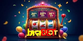 Tornar VIP brabet