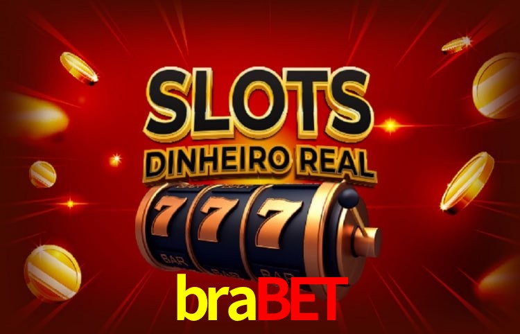 Cashback VIP brabet