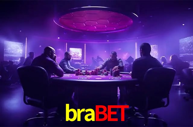 login brabet