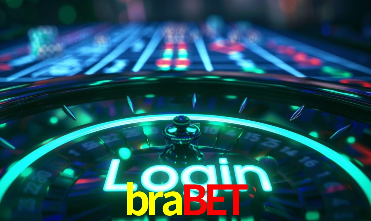 Aviator - Crash game popular na brabet