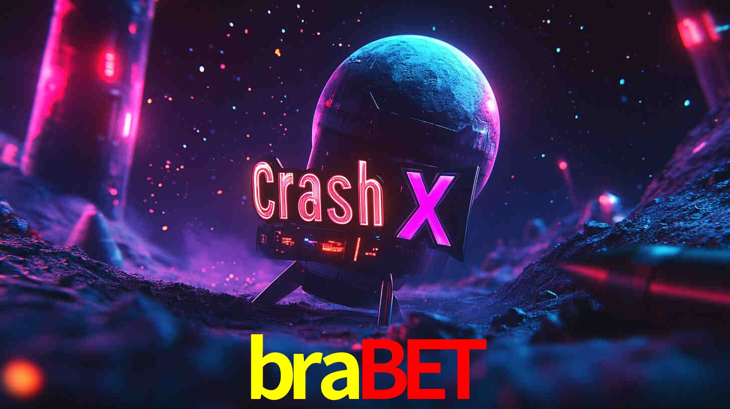 Baixar brabet Android