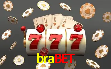 Desvendando o Mundo dos Jogos Virtuais na brabet