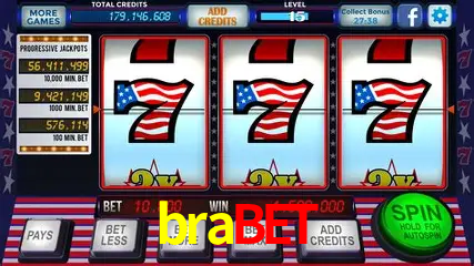 A Emoção da Loteria na brabet: Uma Chance de Mudança de Vida