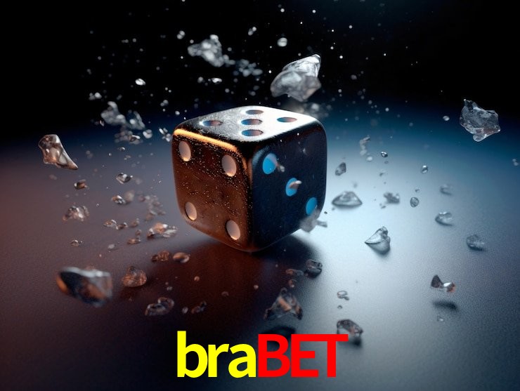 Evolução VIP brabet