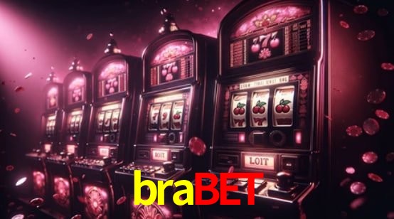 Experiência VIP brabet