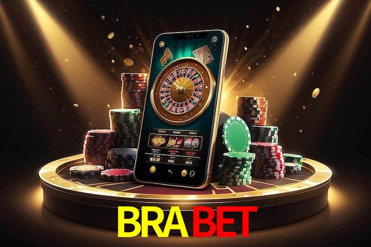 BRABET - Winners Celebration