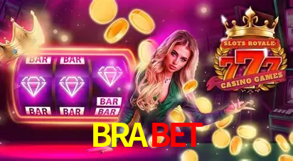 Desvendando o Mundo dos Jogos Virtuais na BRABET