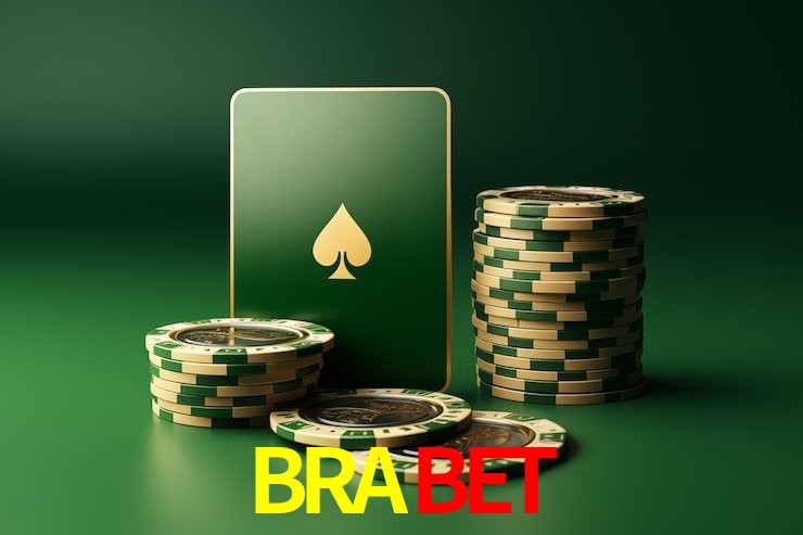 Statistics BRABET