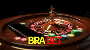 Experiência VIP BRABET