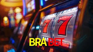 BRABET - Pagamento PIX Instantâneo