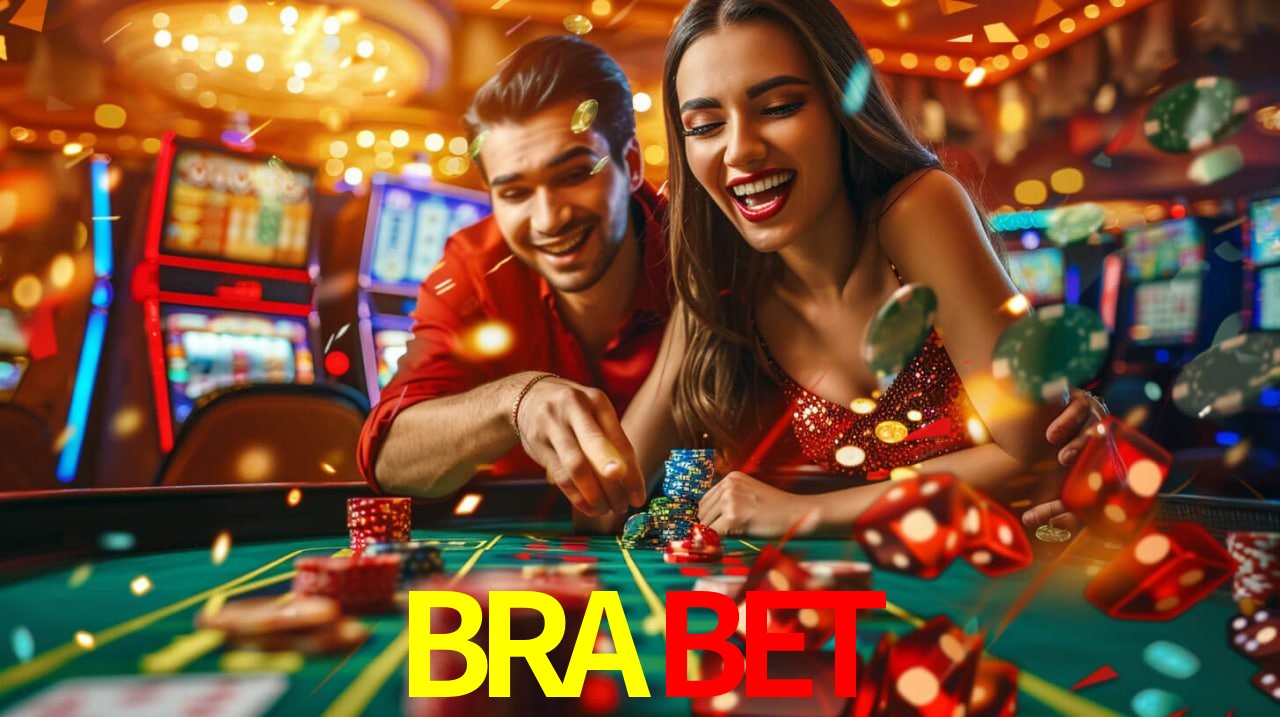 BRABET - Customer Support