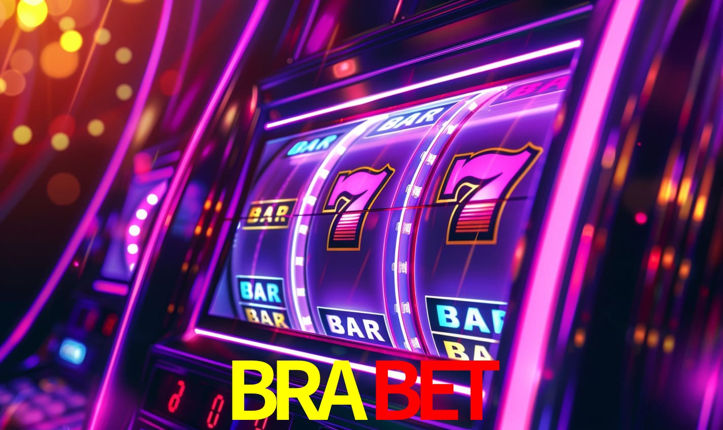 BRABET win