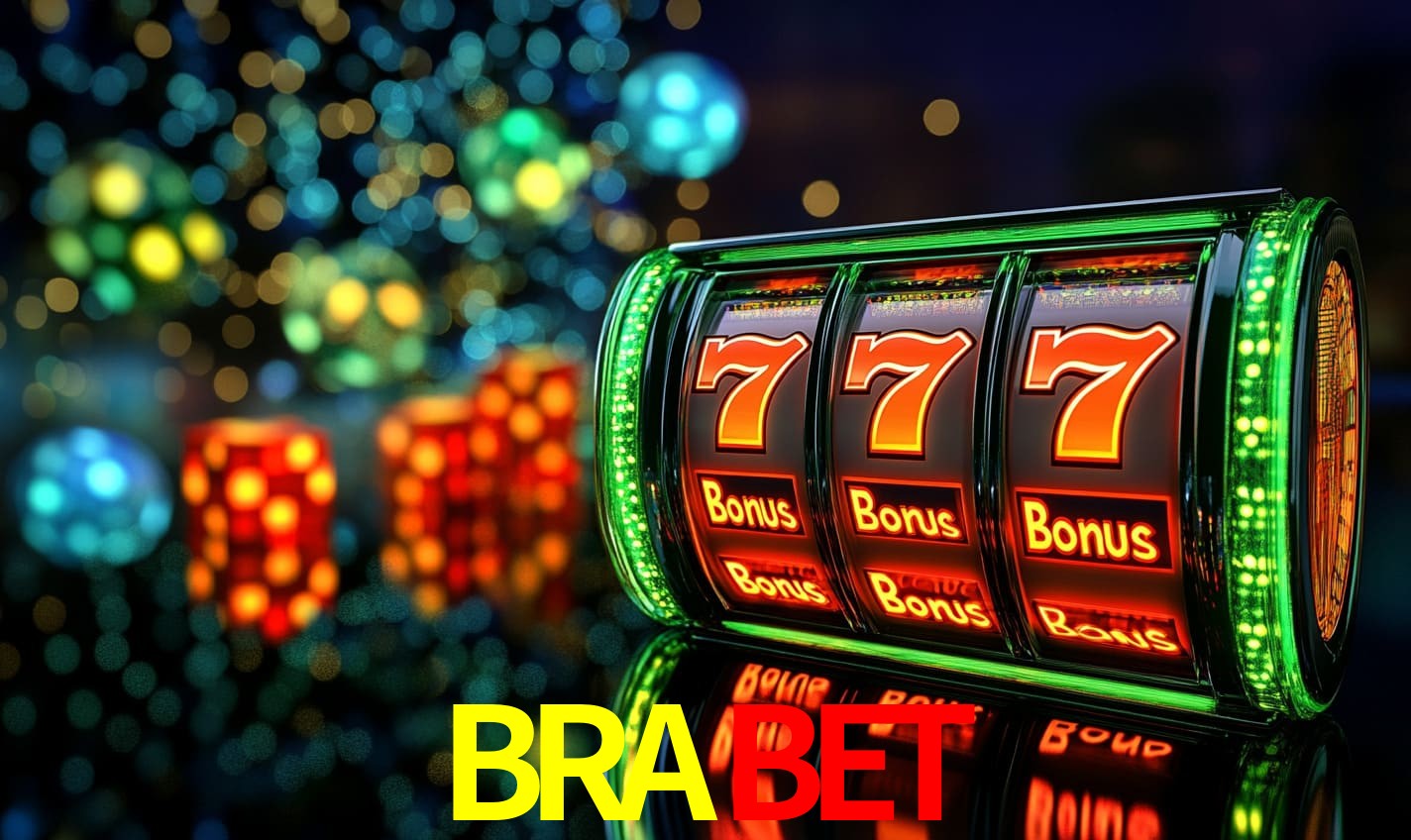 Distribuição de RTP em Jogos de Slot Certificados - Análise de 10.000+ Jogos