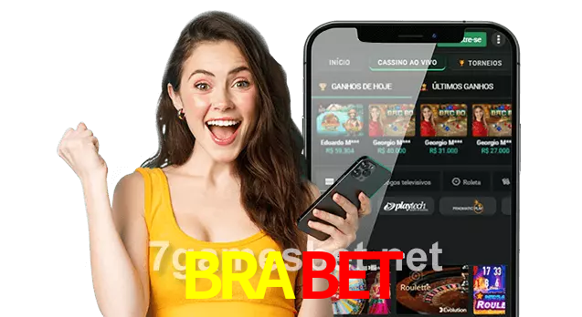 BRABET