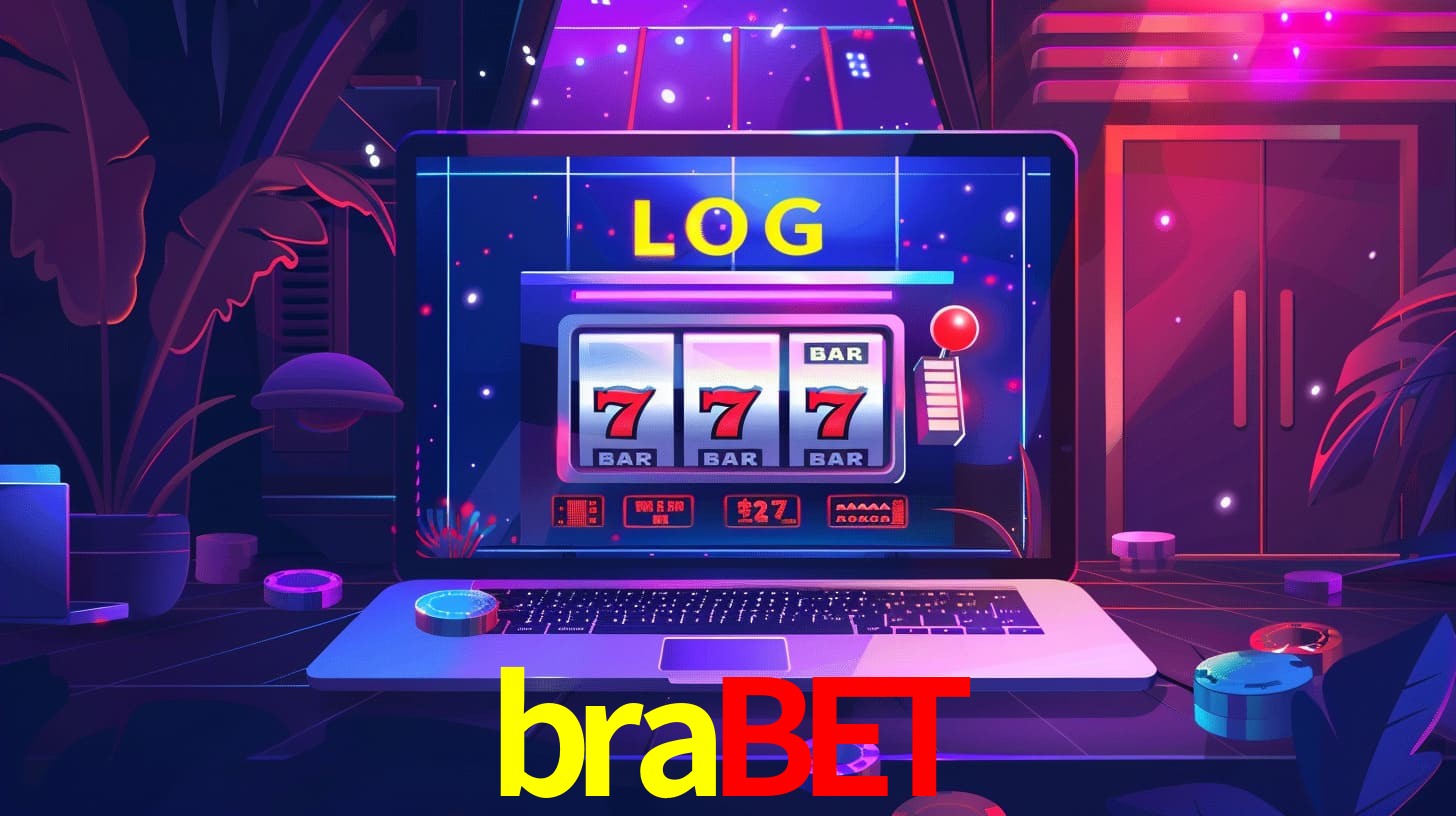 BRABET