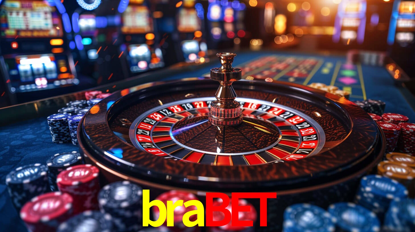 BRABET