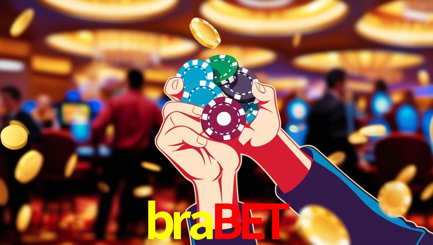 BRABET