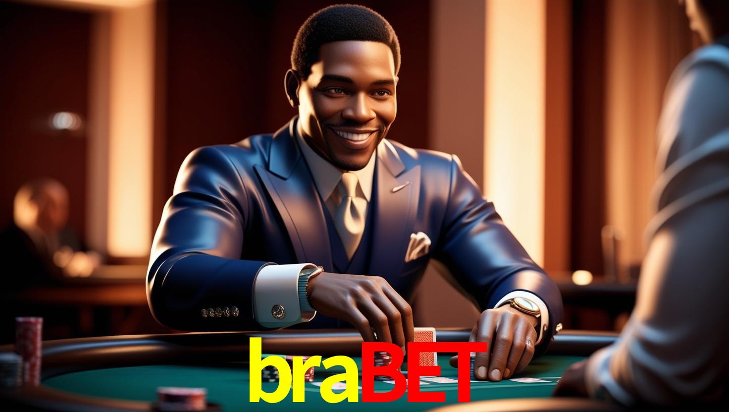 BRABET