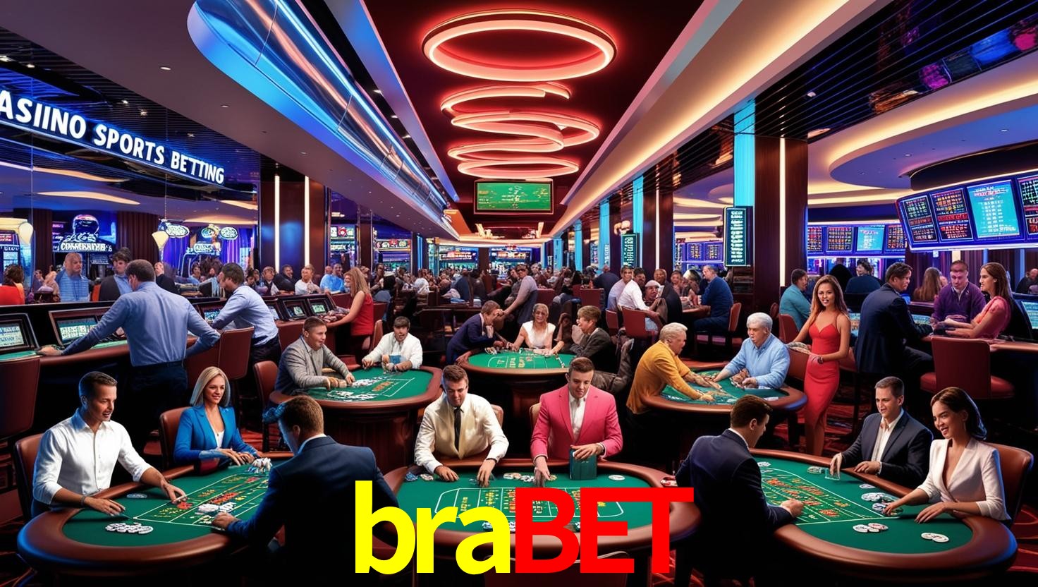 BRABET