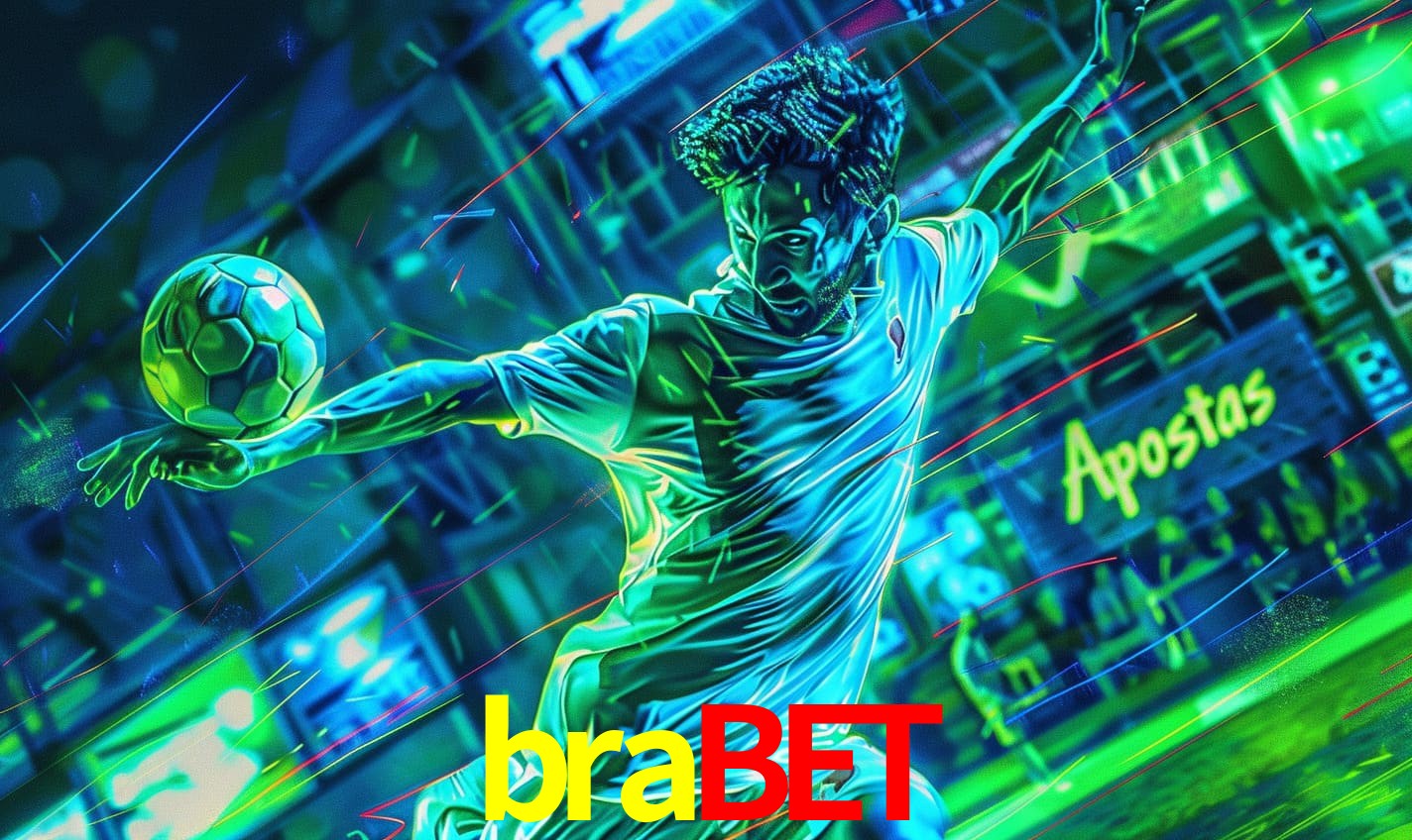 BRABET