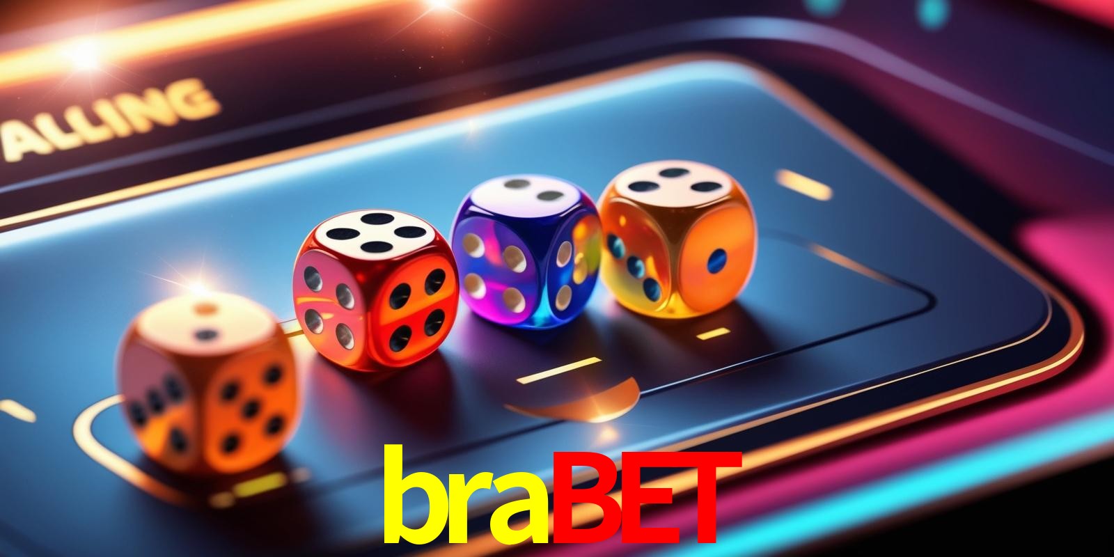 BRABET