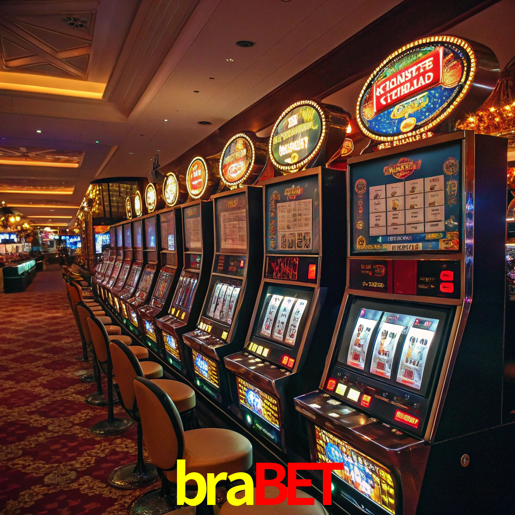 BRABET
