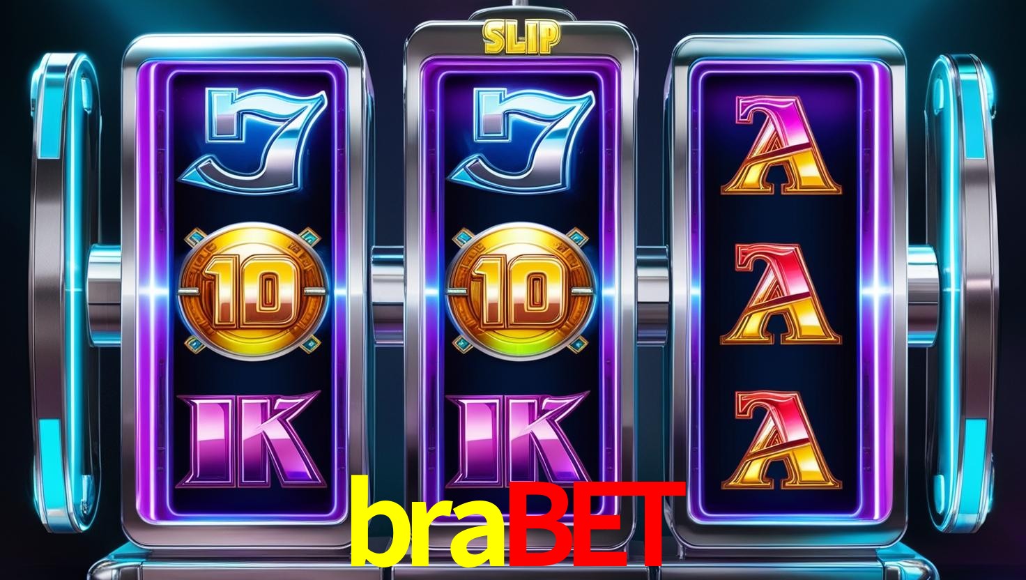 BRABET