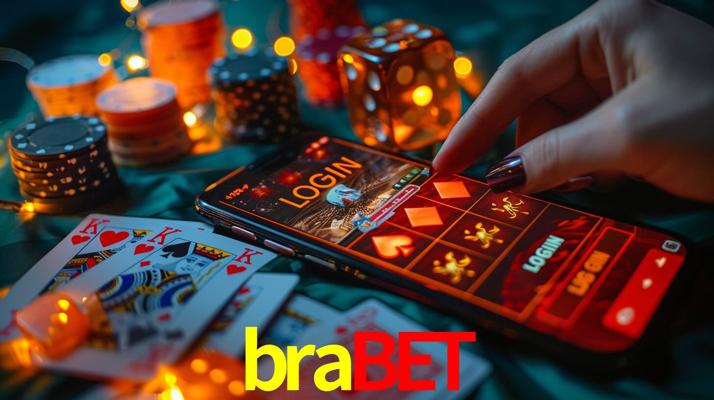 BRABET