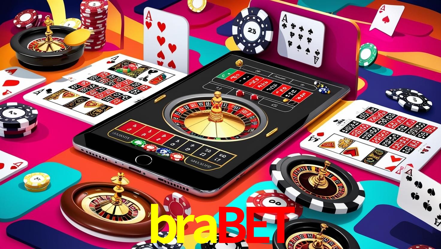 BRABET