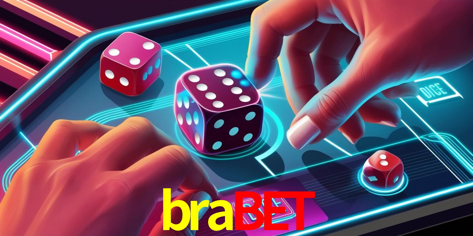 BRABET