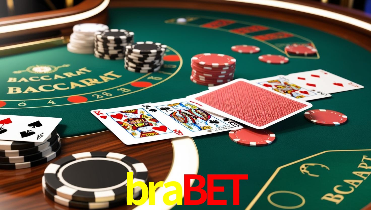 BRABET