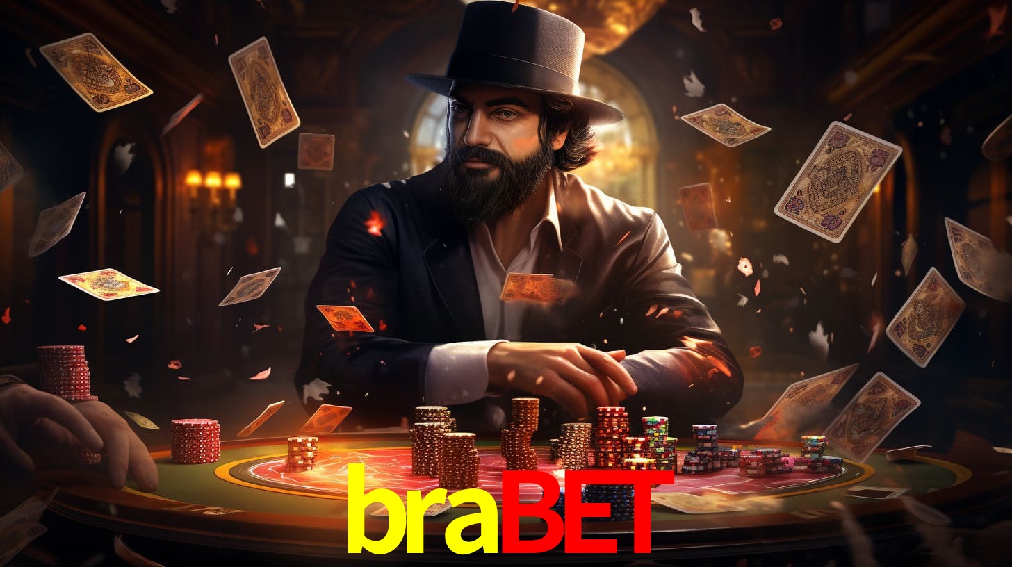 BRABET
