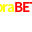 close