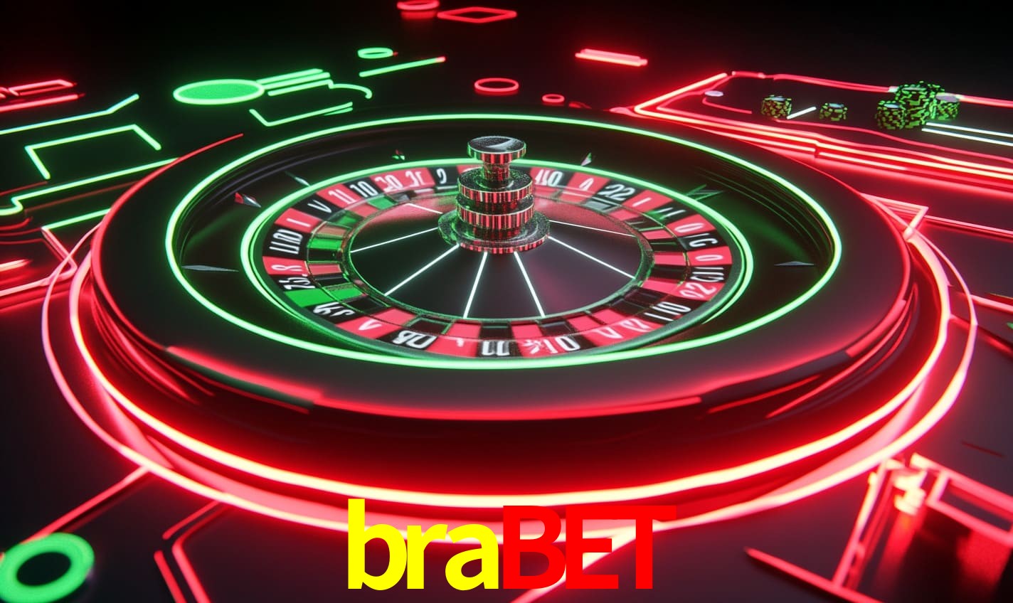 PIX Instantâneo brabet